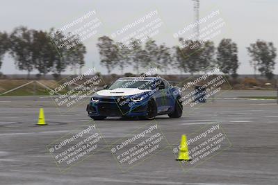 media/Jan-20-2024-VARA University (Sat) [[3e7fefb2cb]]/Blue/Skid Pad/